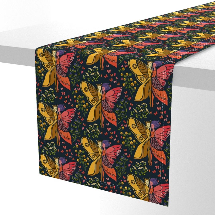 HOME_GOOD_TABLE_RUNNER