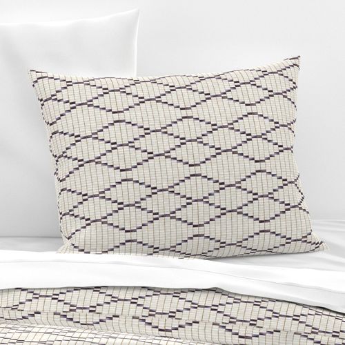 HOME_GOOD_STANDARD_PILLOW_SHAM