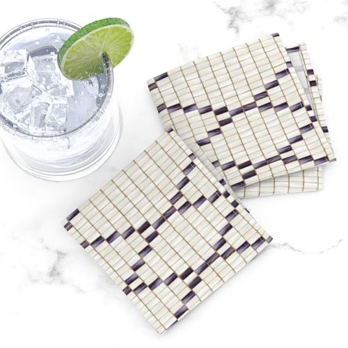 HOME_GOOD_COCKTAIL_NAPKIN