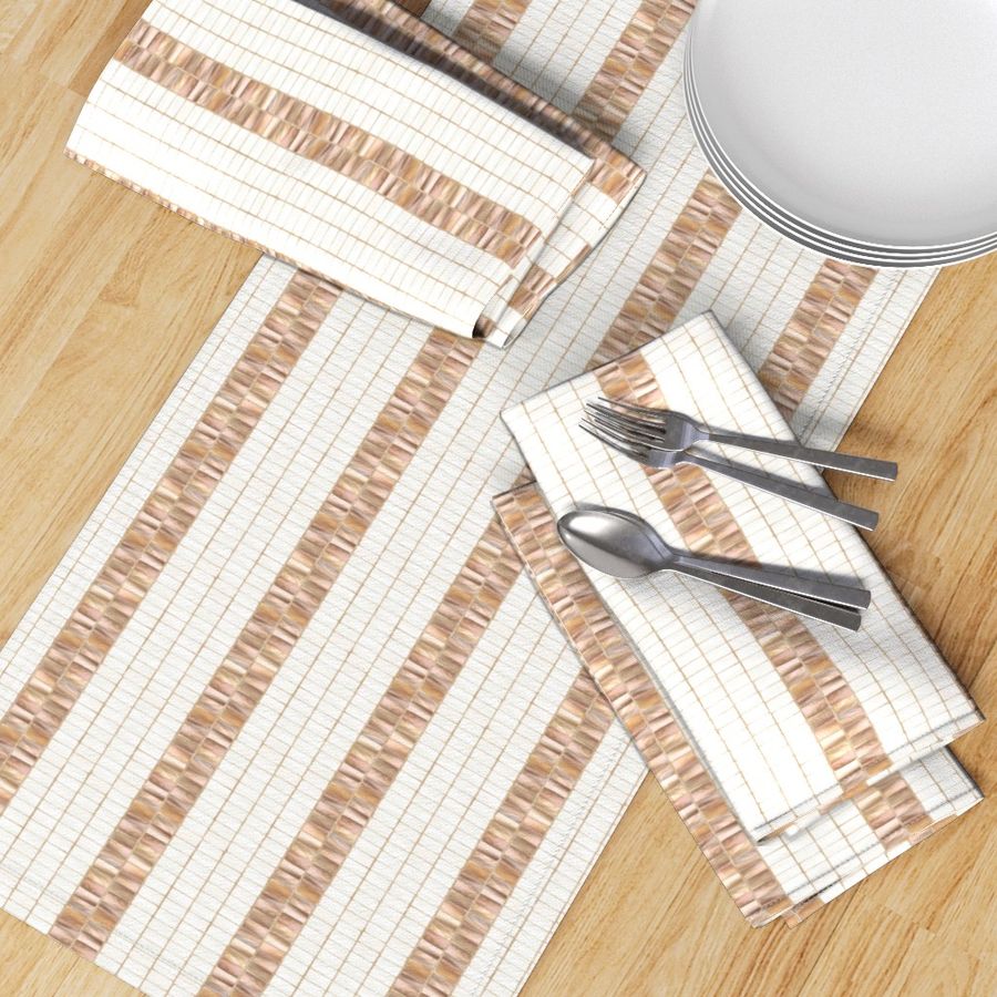 HOME_GOOD_TABLE_RUNNER