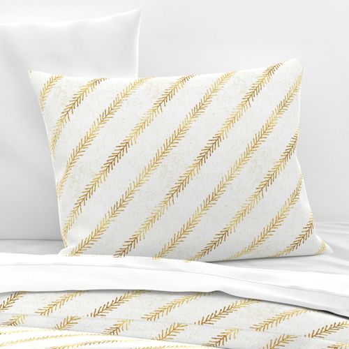 HOME_GOOD_STANDARD_PILLOW_SHAM