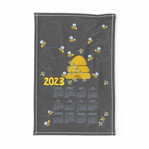 HOME_GOOD_TEA_TOWEL