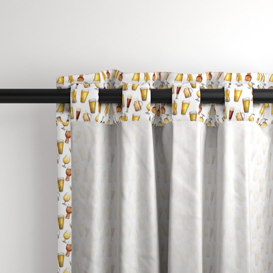 HOME_GOOD_CURTAIN_PANEL