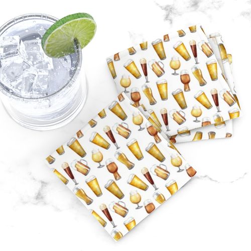 HOME_GOOD_COCKTAIL_NAPKIN