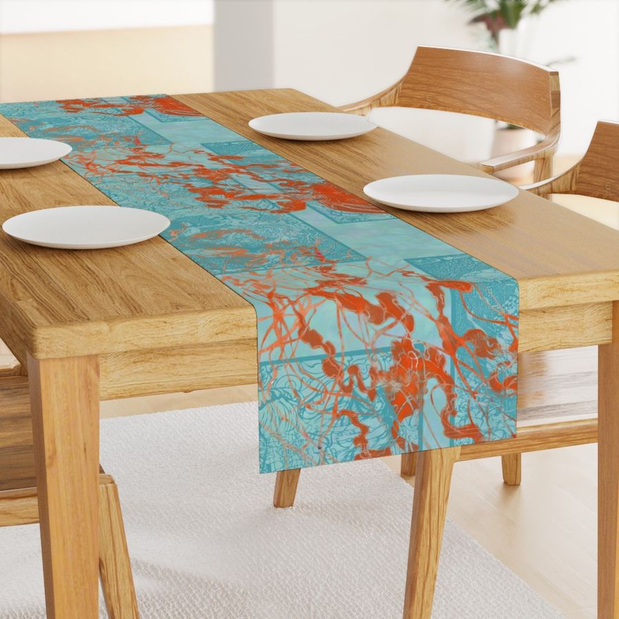 HOME_GOOD_TABLE_RUNNER