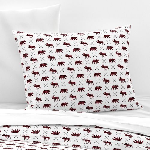 HOME_GOOD_STANDARD_PILLOW_SHAM