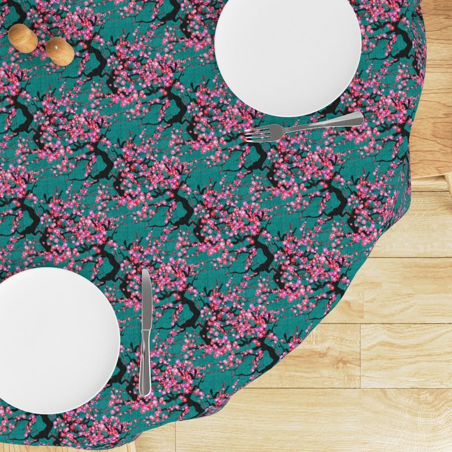 HOME_GOOD_ROUND_TABLE_CLOTH