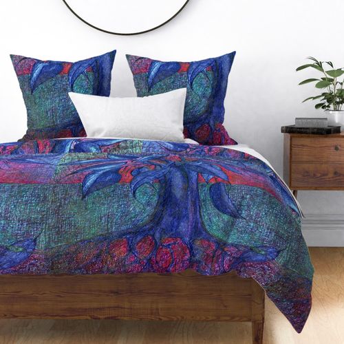 HOME_GOOD_DUVET_COVER