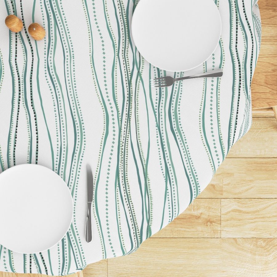 HOME_GOOD_ROUND_TABLE_CLOTH