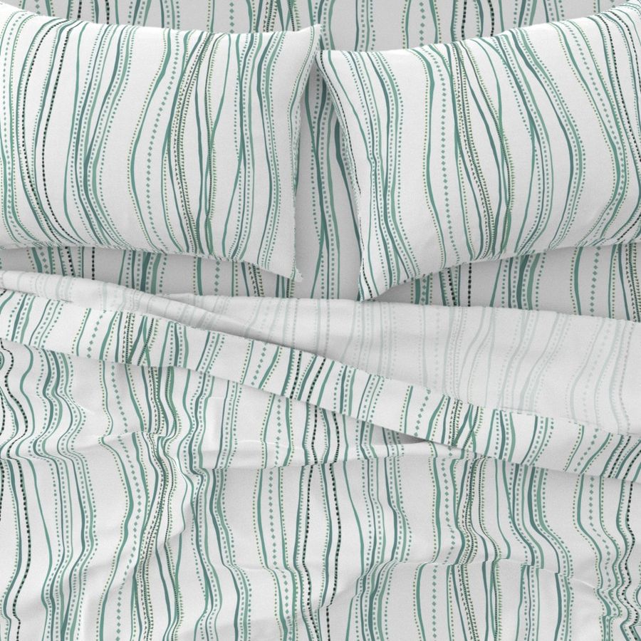 HOME_GOOD_SHEET_SET