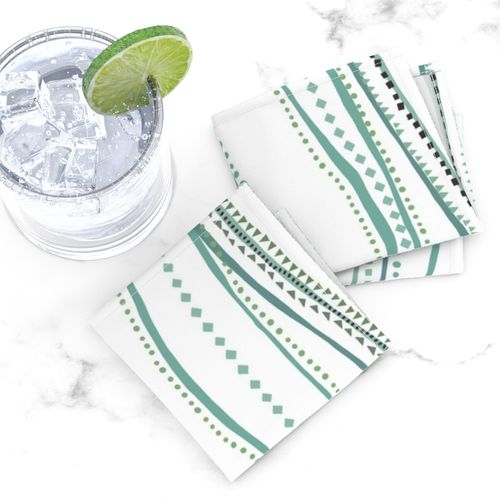 HOME_GOOD_COCKTAIL_NAPKIN