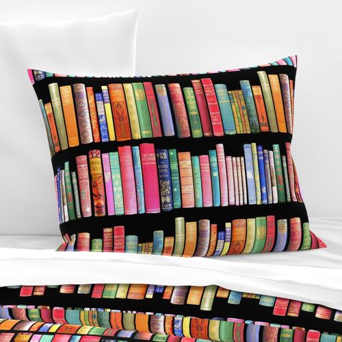 HOME_GOOD_STANDARD_PILLOW_SHAM