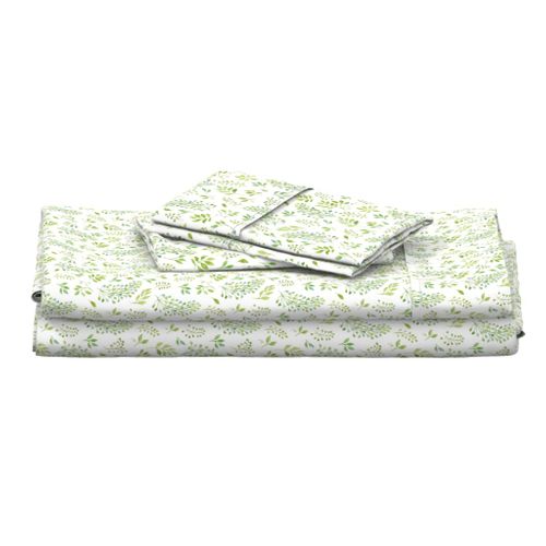 HOME_GOOD_SHEET_SET