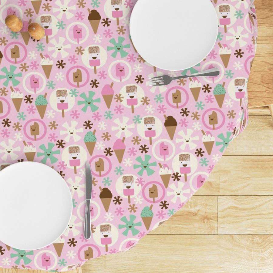 HOME_GOOD_ROUND_TABLE_CLOTH