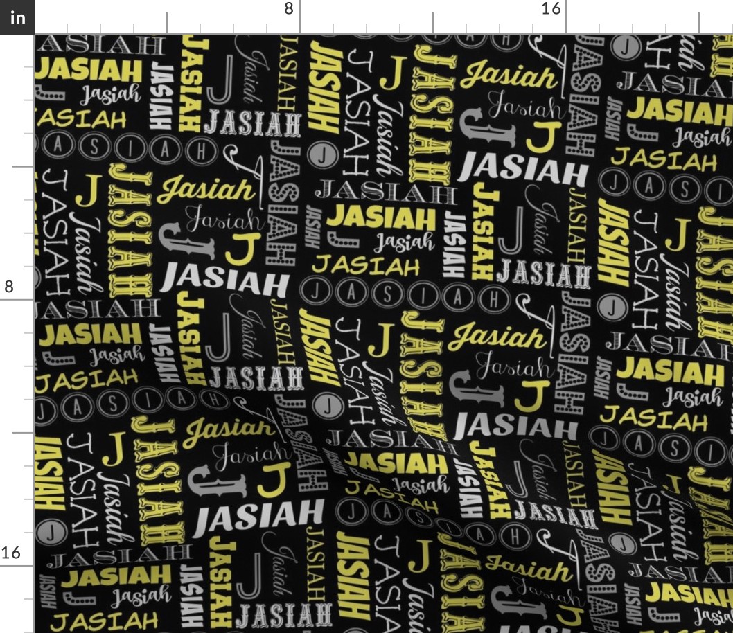 Jasiah2