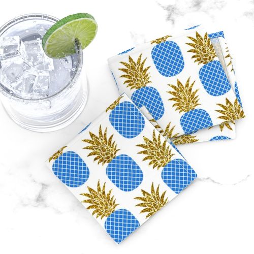 HOME_GOOD_COCKTAIL_NAPKIN