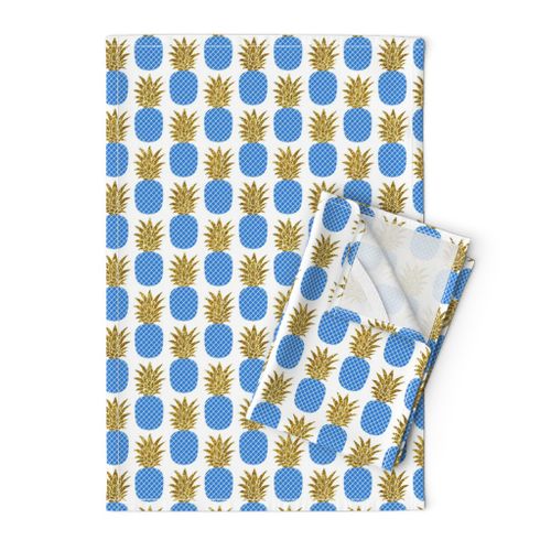 HOME_GOOD_TEA_TOWEL