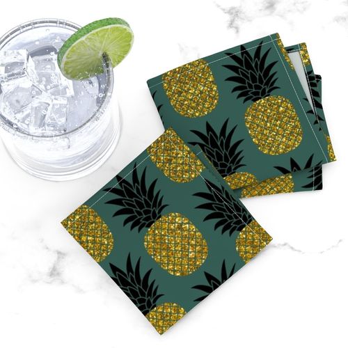 HOME_GOOD_COCKTAIL_NAPKIN