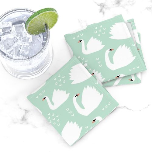 HOME_GOOD_COCKTAIL_NAPKIN