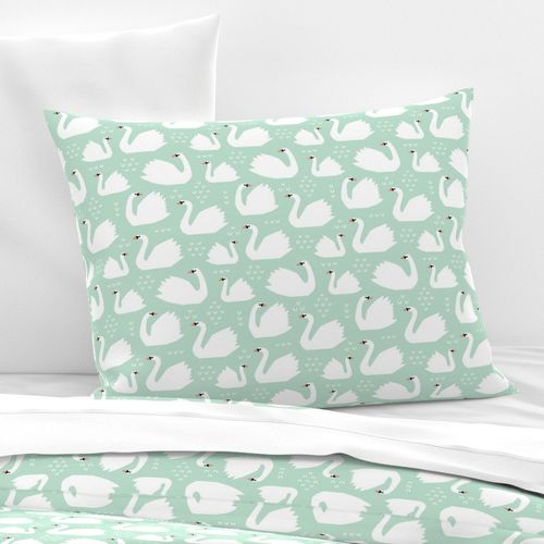 HOME_GOOD_STANDARD_PILLOW_SHAM