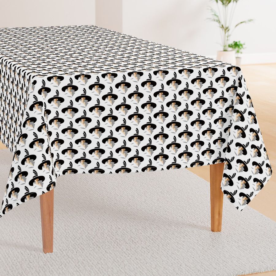 HOME_GOOD_RECTANGULAR_TABLE_CLOTH