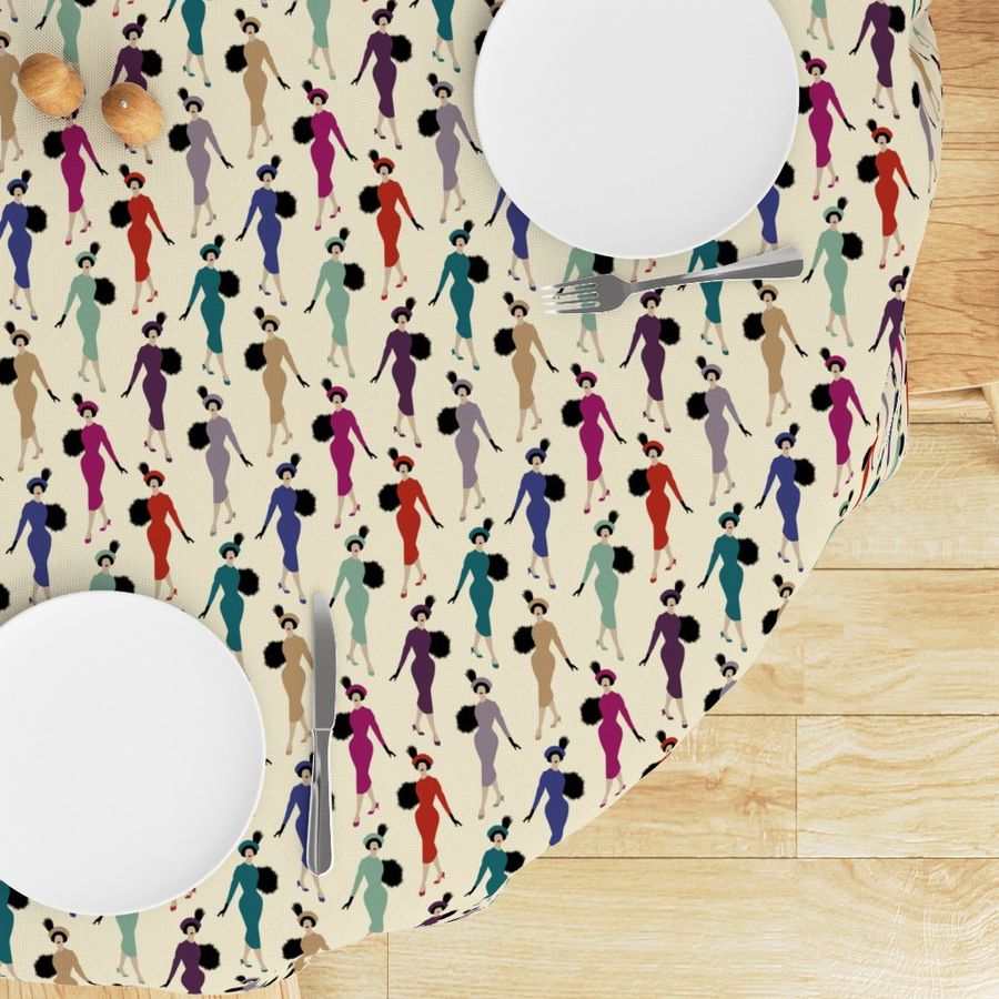 HOME_GOOD_ROUND_TABLE_CLOTH