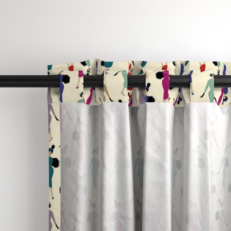 HOME_GOOD_CURTAIN_PANEL