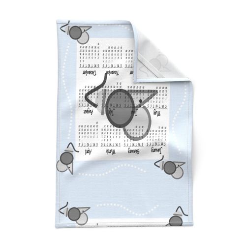 HOME_GOOD_TEA_TOWEL