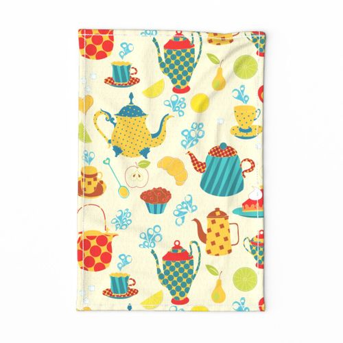 HOME_GOOD_TEA_TOWEL