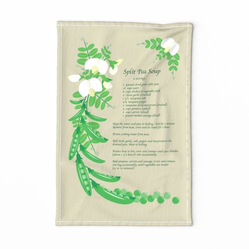 HOME_GOOD_TEA_TOWEL