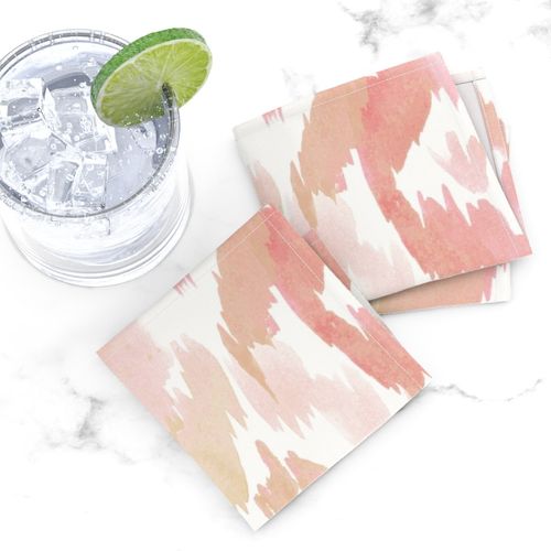 HOME_GOOD_COCKTAIL_NAPKIN