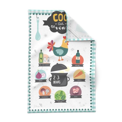 HOME_GOOD_TEA_TOWEL