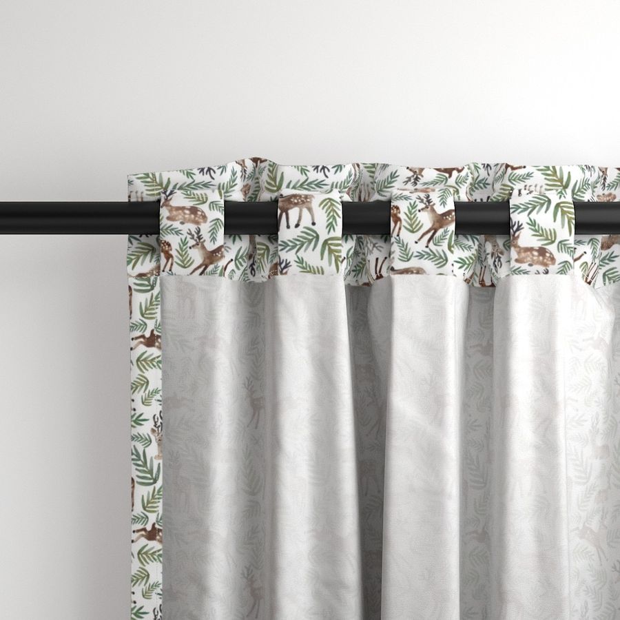 HOME_GOOD_CURTAIN_PANEL