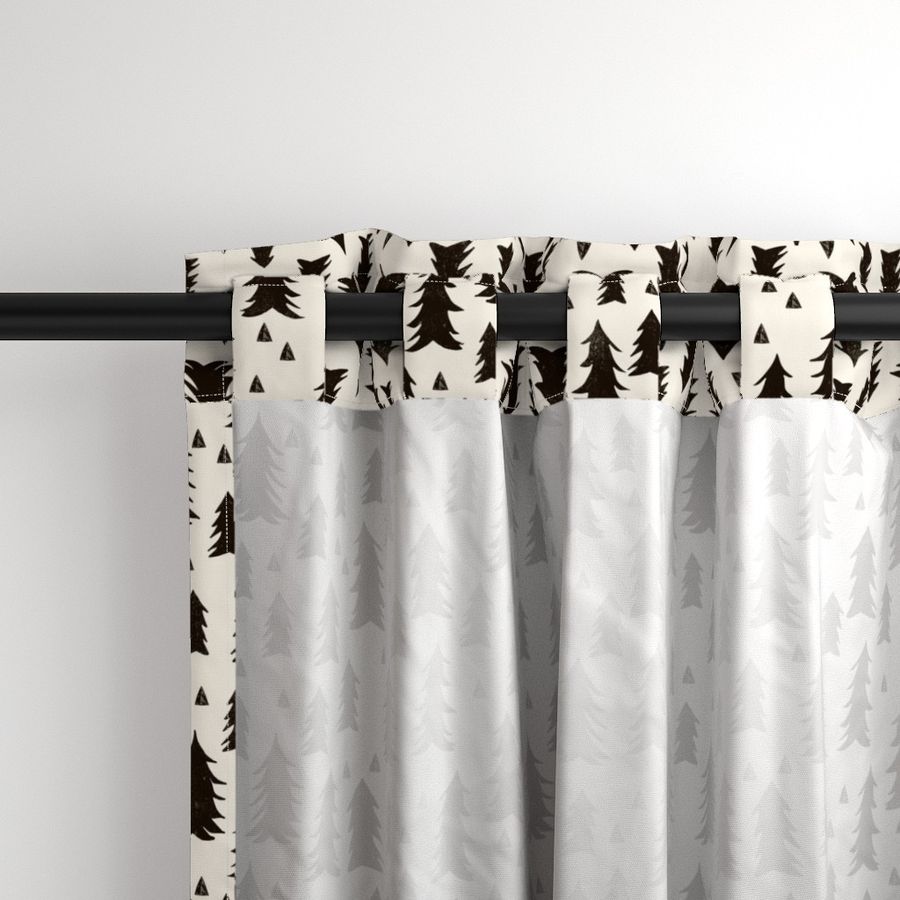 HOME_GOOD_CURTAIN_PANEL