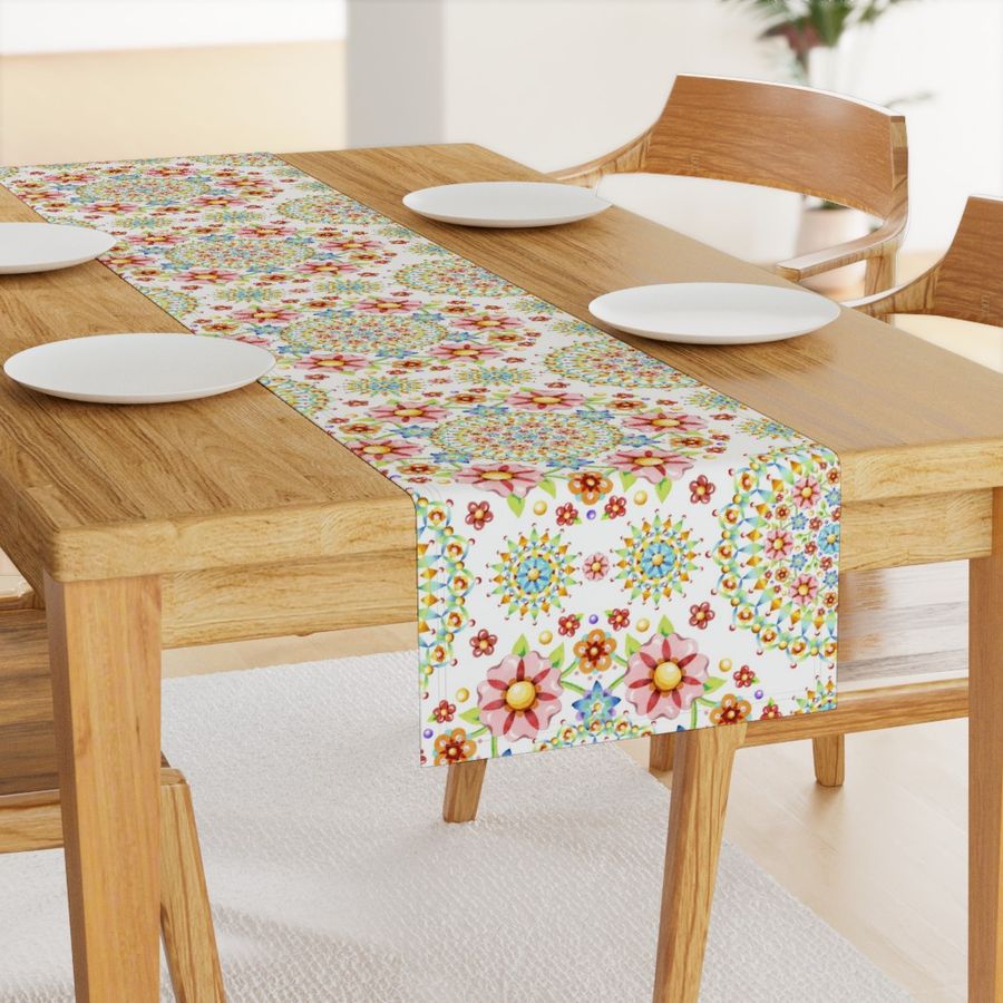 HOME_GOOD_TABLE_RUNNER