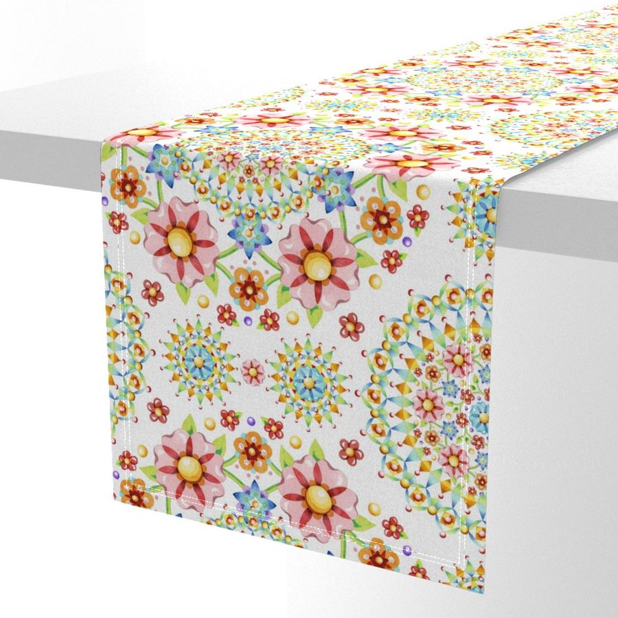 HOME_GOOD_TABLE_RUNNER