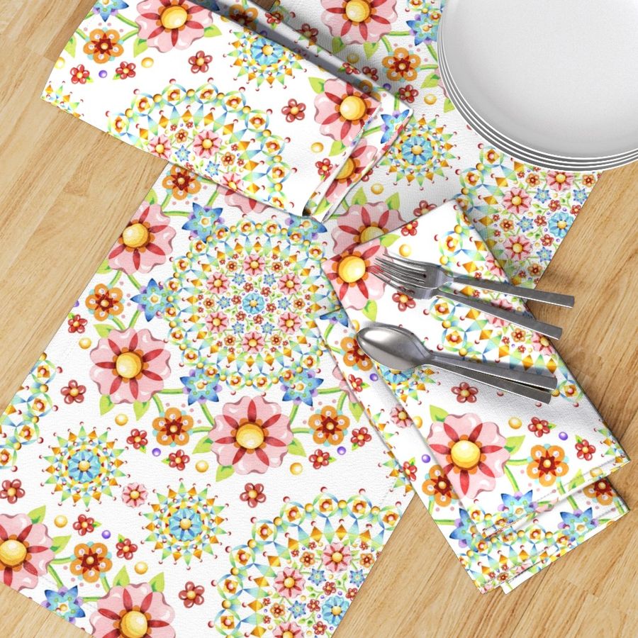 HOME_GOOD_TABLE_RUNNER