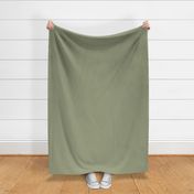 artichoke green // olive green kids baby nursery andrea lauren