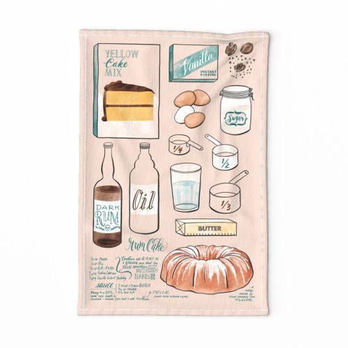 HOME_GOOD_TEA_TOWEL