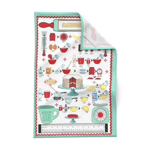 HOME_GOOD_TEA_TOWEL