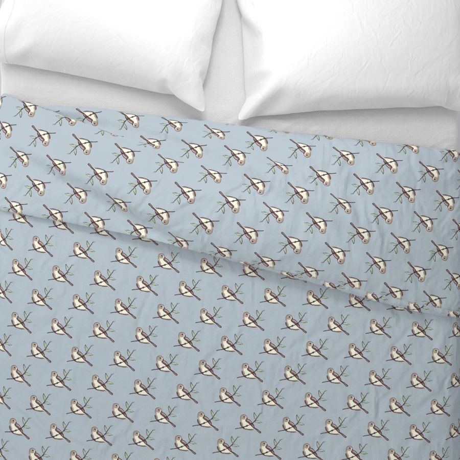 HOME_GOOD_DUVET_COVER