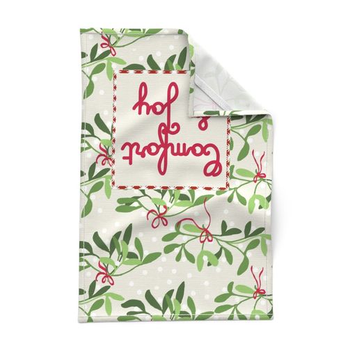 HOME_GOOD_TEA_TOWEL