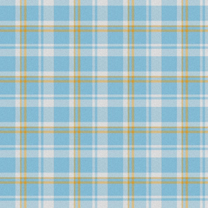 Darceys Tartan