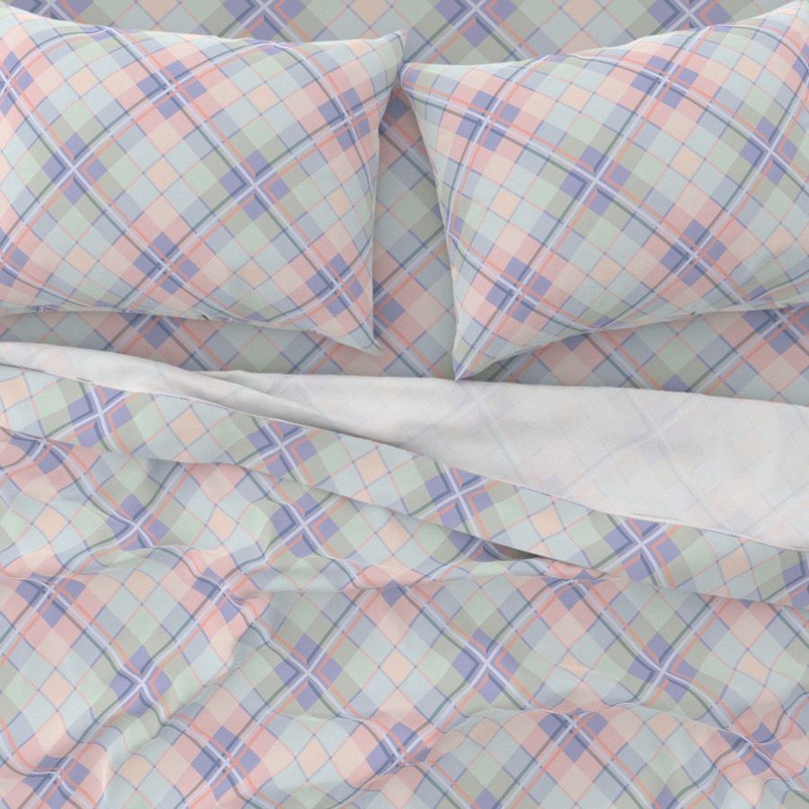 HOME_GOOD_SHEET_SET