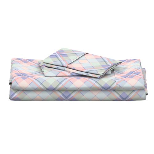 HOME_GOOD_SHEET_SET