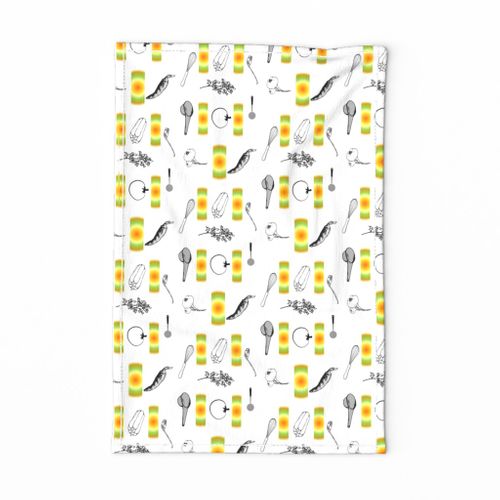 HOME_GOOD_TEA_TOWEL