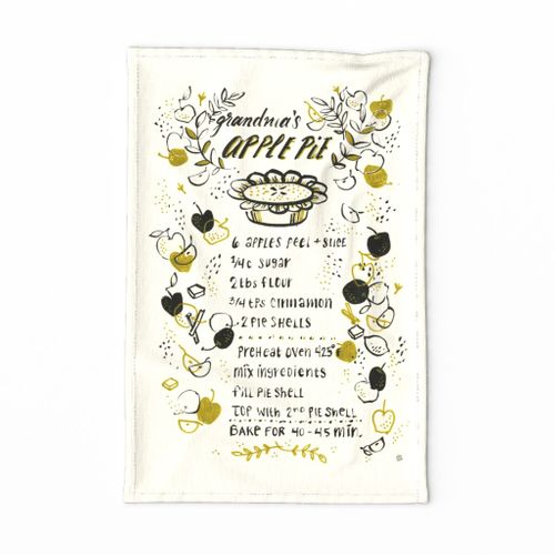 HOME_GOOD_TEA_TOWEL