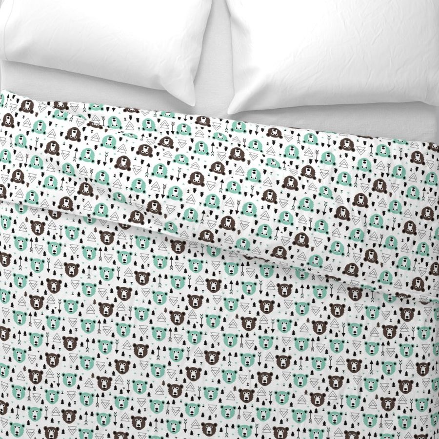 HOME_GOOD_DUVET_COVER