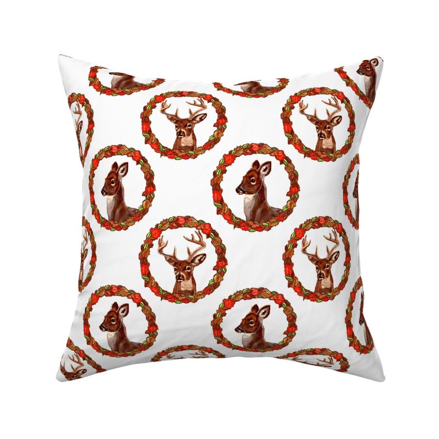 HOME_GOOD_SQUARE_THROW_PILLOW