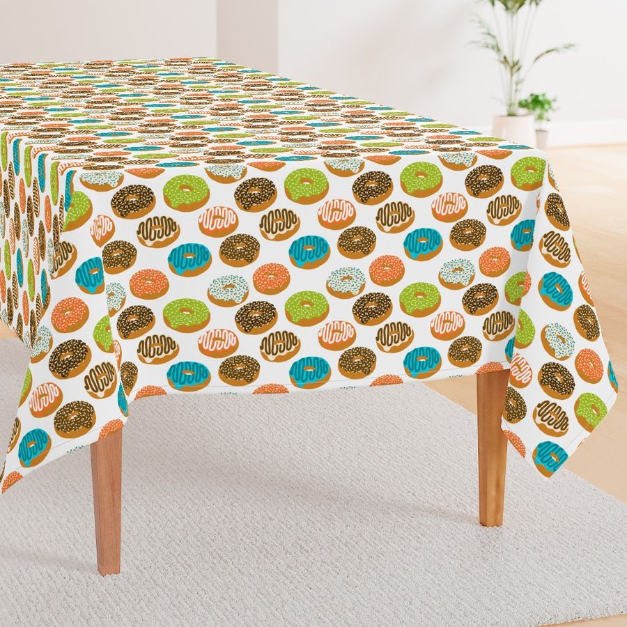 HOME_GOOD_RECTANGULAR_TABLE_CLOTH